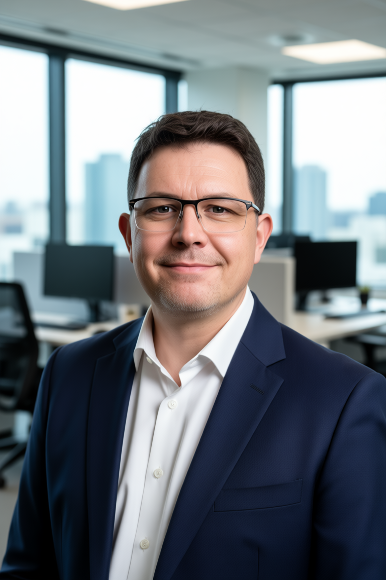 create_a_professional_headshot_in_a_modern_office_-facial_hair__glasses_3187068627_2_of_4