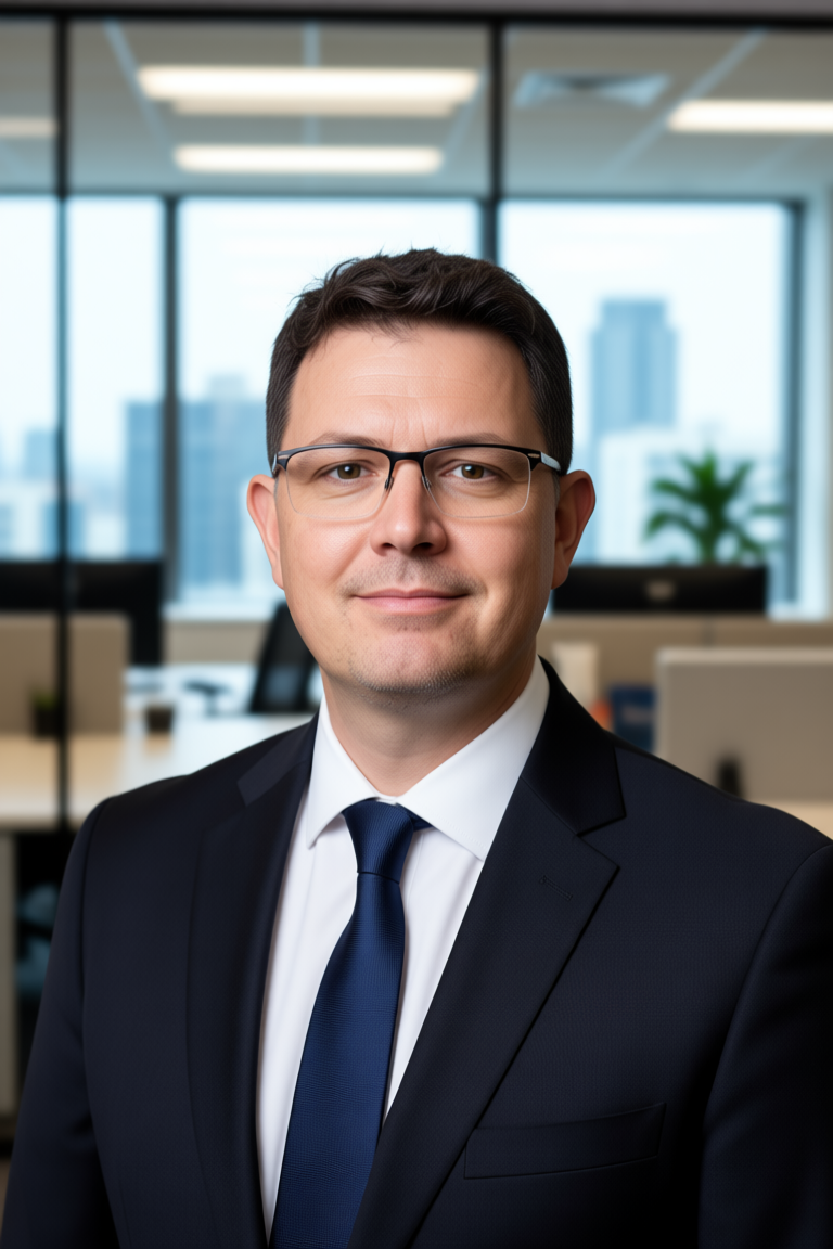 create_a_professional_headshot_in_a_modern_office_-facial_hair__glasses_3625935509_1_of_4