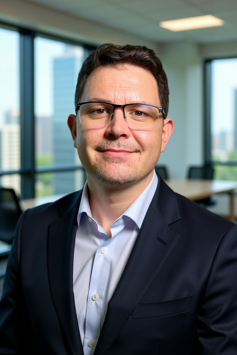 create_a_professional_headshot_in_a_modern_office_-facial_hair__glasses_3787392101_3_of_4