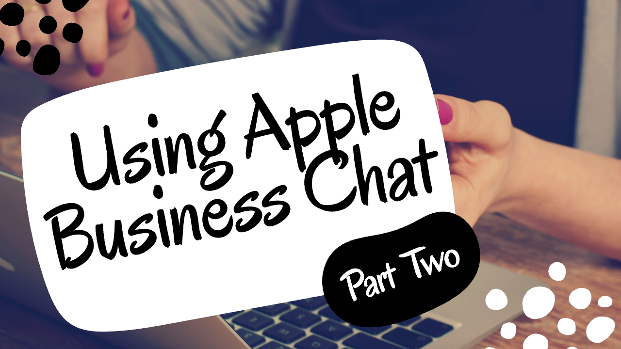 How SMS Can Revolutionize Your Client Assistance - Here's Why