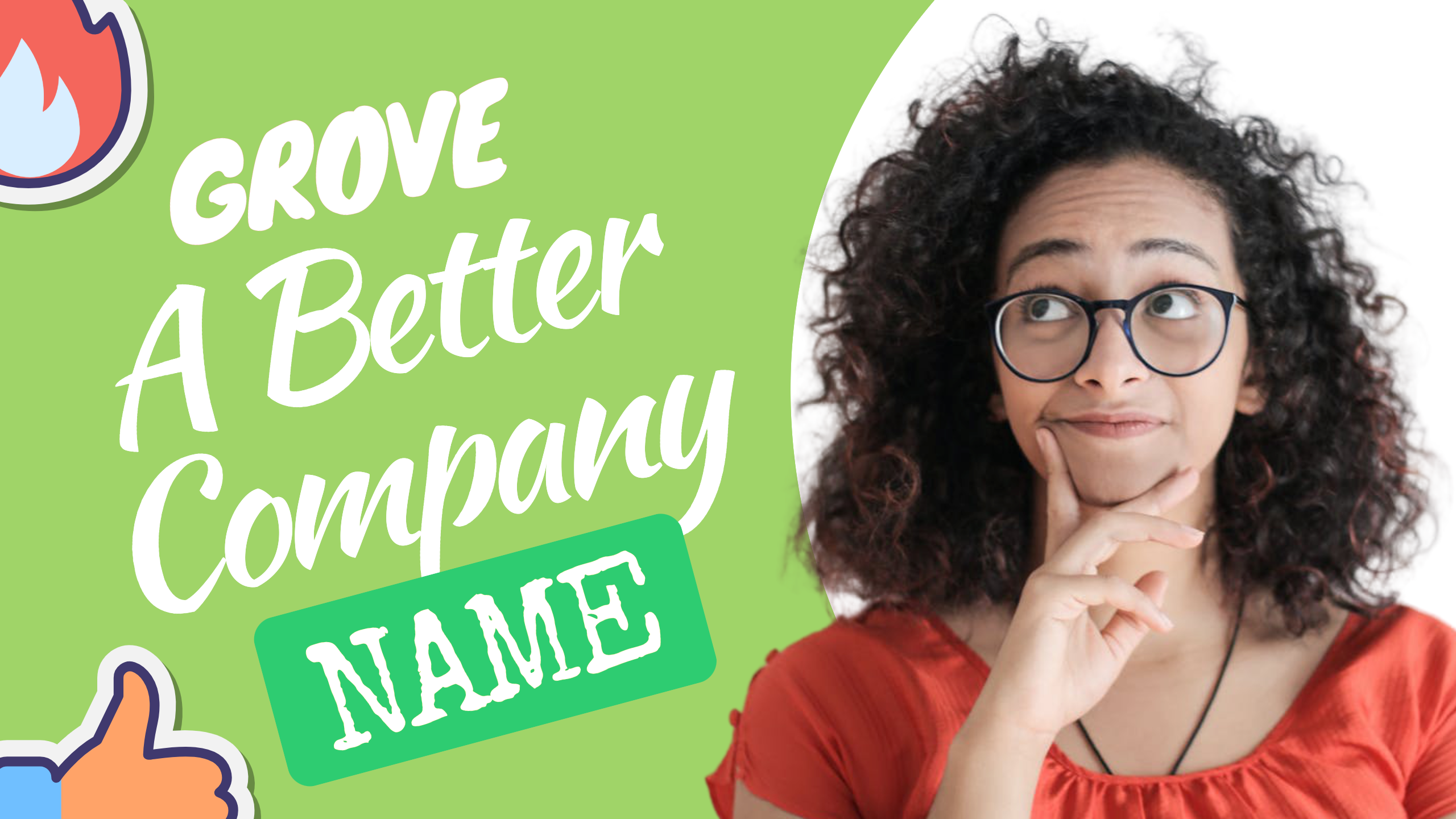 Grove Technologies a Better MSP Name