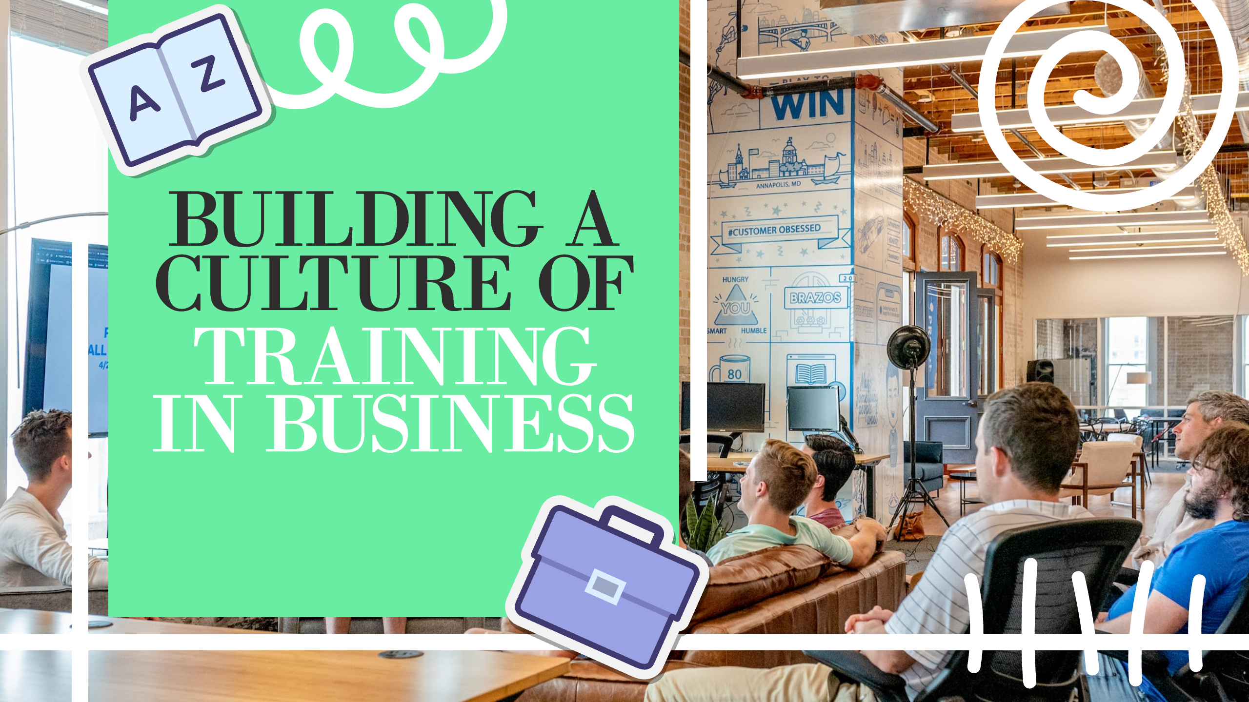 Navigating the Entrepreneurial Odyssey: Lessons from Consultant to Business Owner