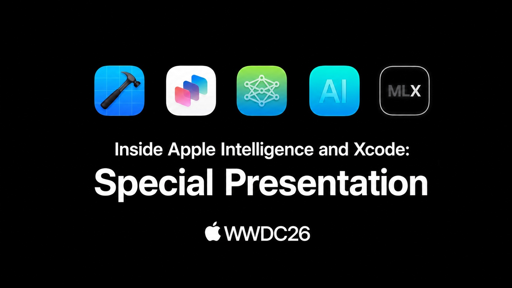 Apple’s WWDC26 AI Story Is About Control, Not Just Models