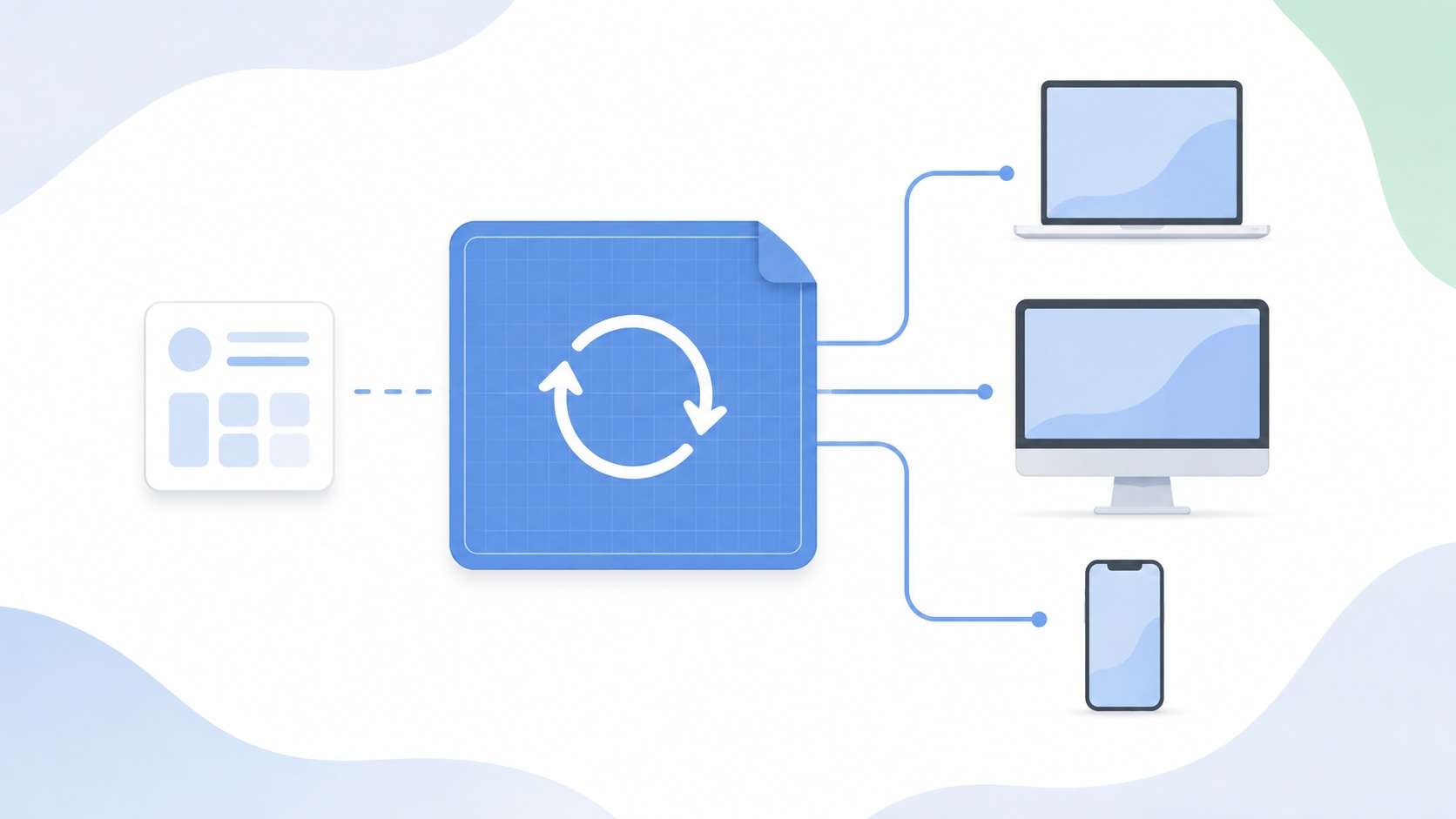 Apple Software Updates Need a Blueprint Before the MDM Commands Fade