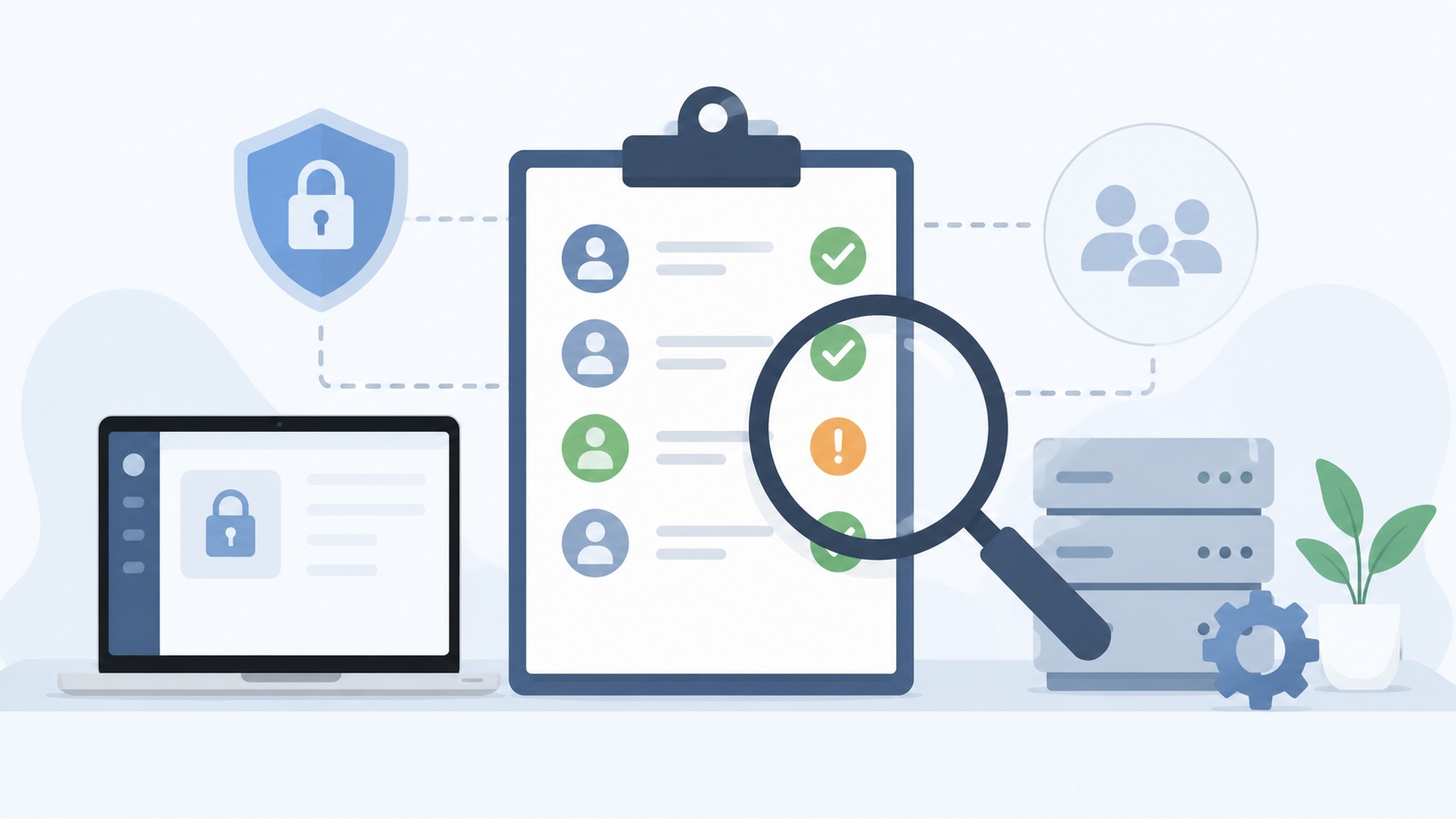 Audit Jamf API Roles Before They Become Forgotten Access