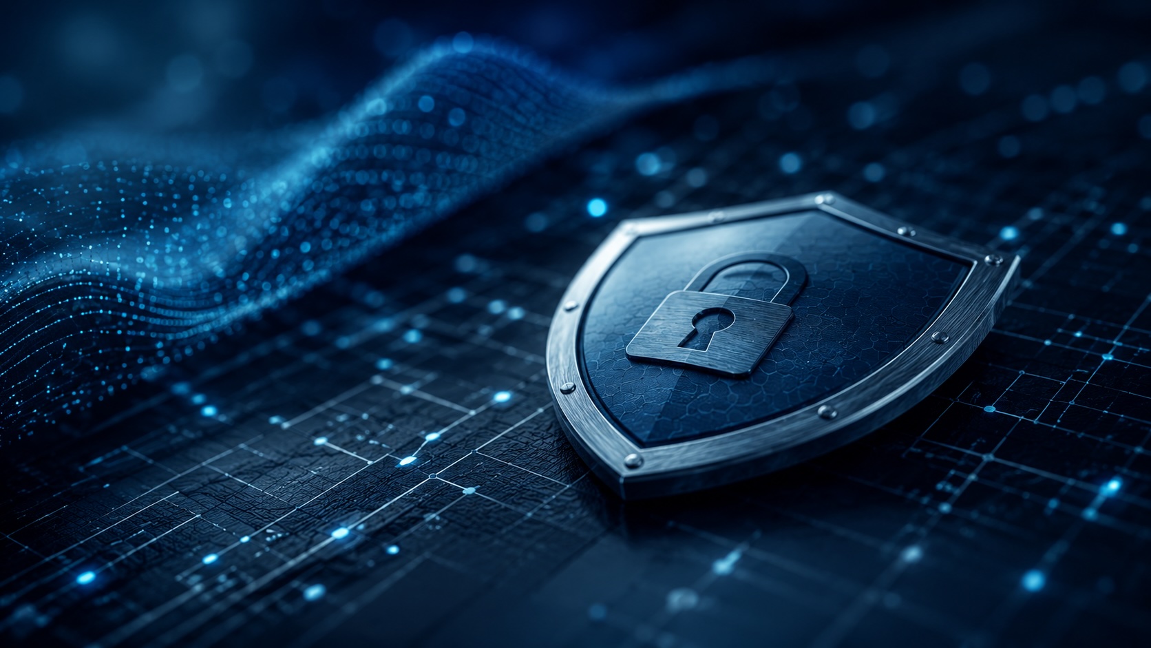 The CMMC Pause Does Not Make a Level 2 Audit Worthless