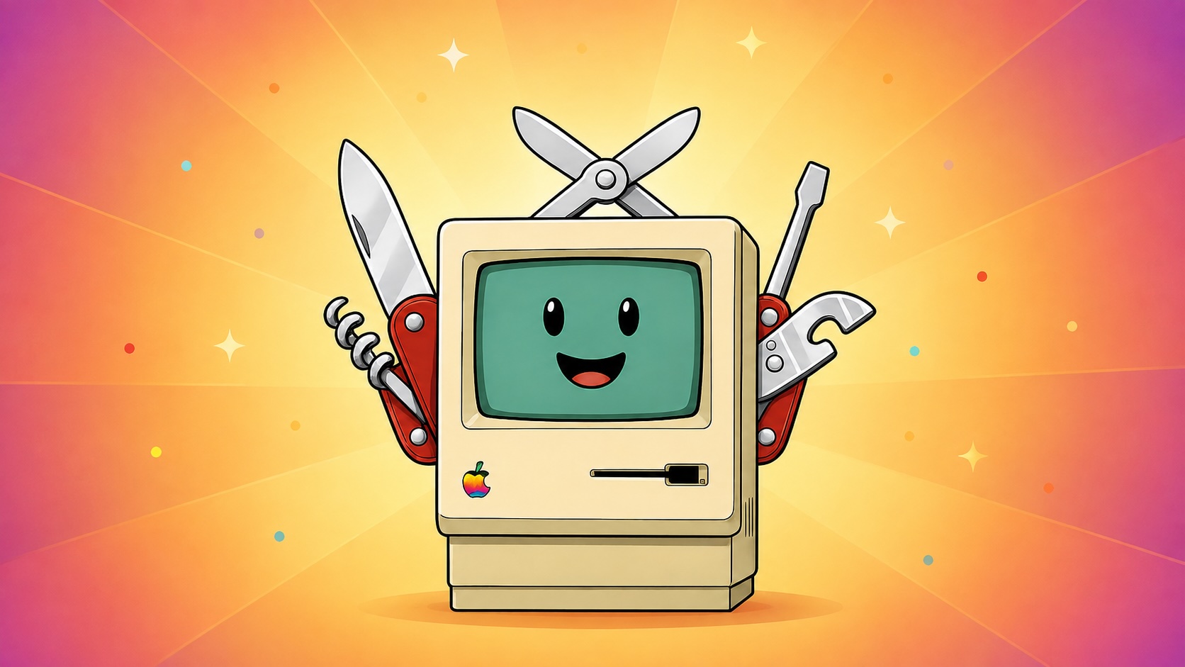 Contour Brings Schema Checks to Mac Admin Configuration Work
