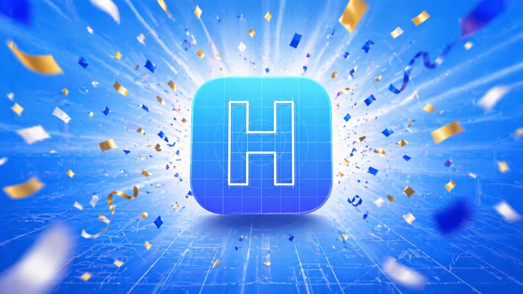 HelpBook Builder Launches 🚀