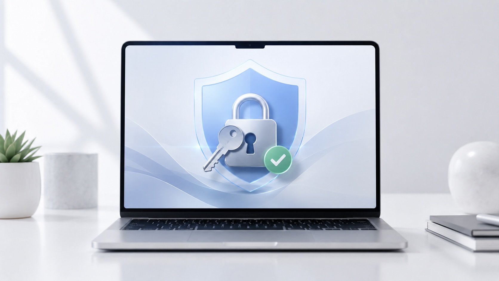 Jamf Moves Platform SSO Into the Enrollment Gate
