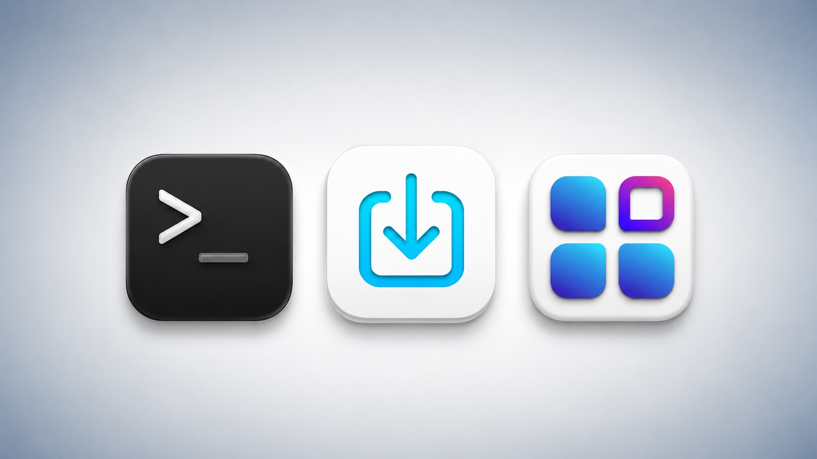 Three Mac Update Helpers That Fit Below a Patch Platform