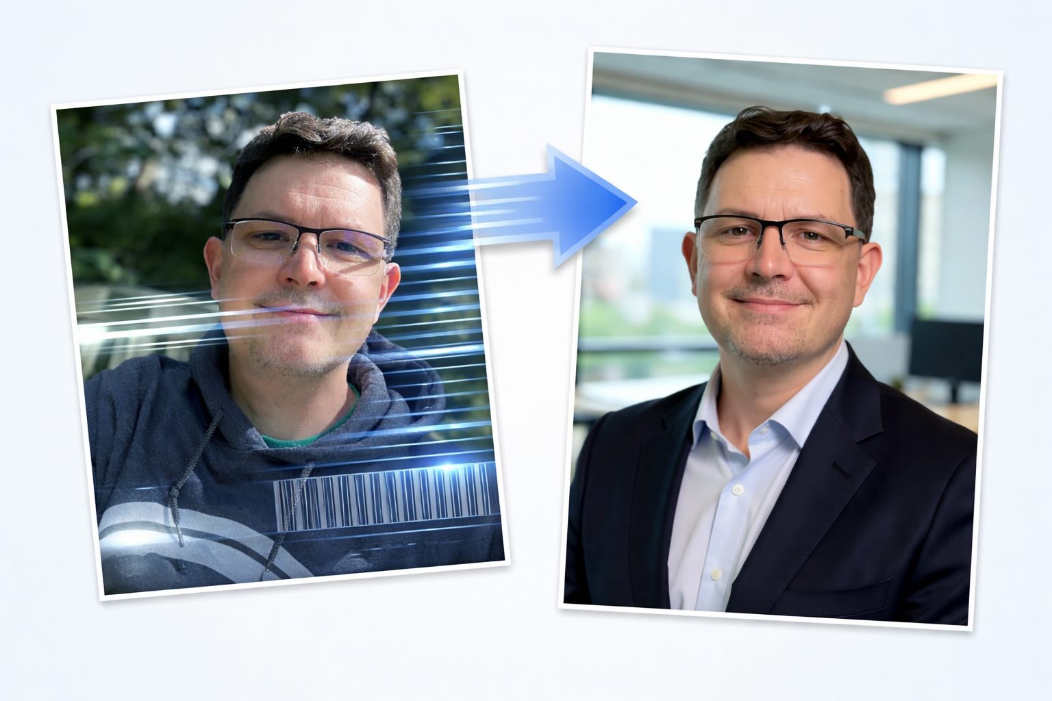 Running Image Generation Locally on macOS with Draw Things (2026)