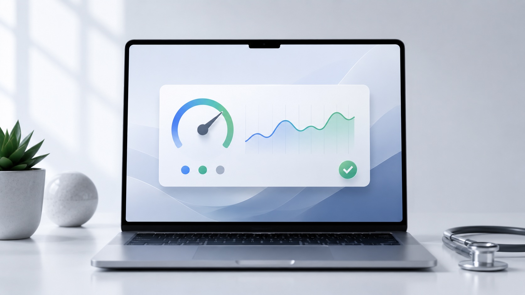 Why Mac Performance Monitor Belongs in the Mac Admin Toolbox