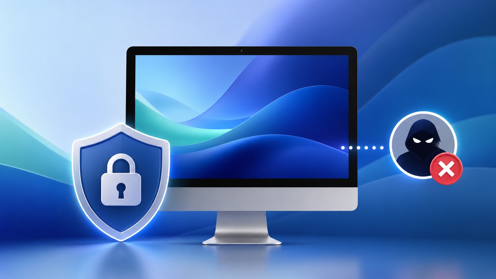 macOS Tahoe 26.6.1 Fixes a High-Severity Screen Sharing Authentication Bypass