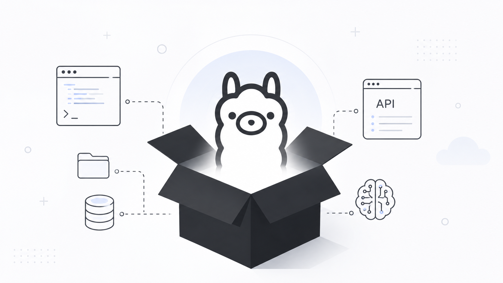 Opening the Ollama Black Box: Understanding the Trust Boundary Behind Local AI