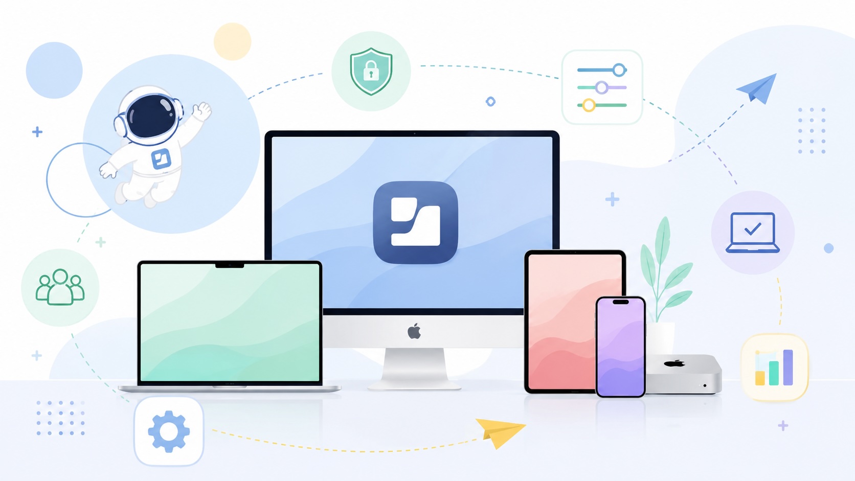 Review the Package Before You Build the Policy