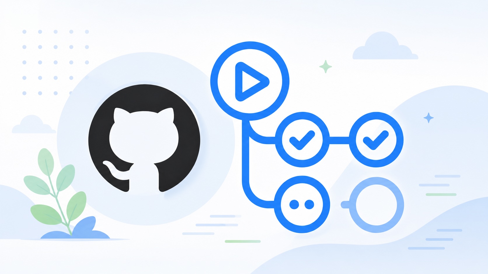 Understanding GitHub Actions Before You Let Them Run