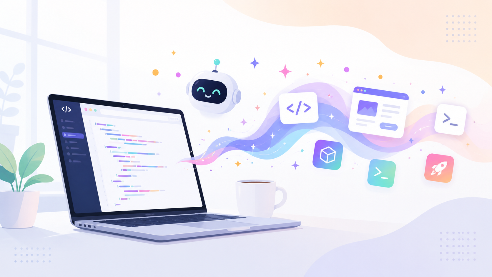 Your Vibe-Coded App Still Needs a Trustworthy Release Path