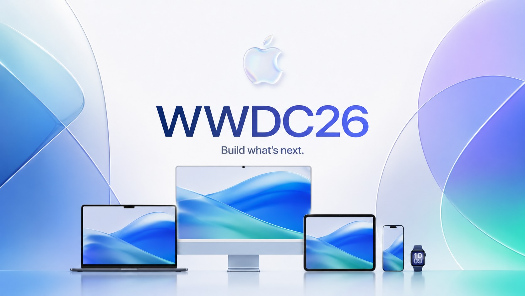 WWDC 2026 Was Bigger Than The Keynote