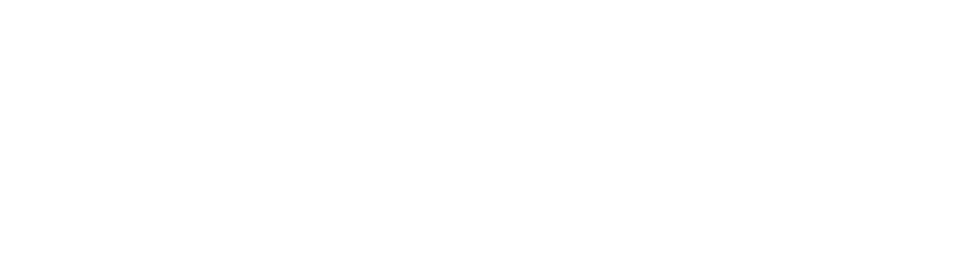 NextGen 101 Winner 2022