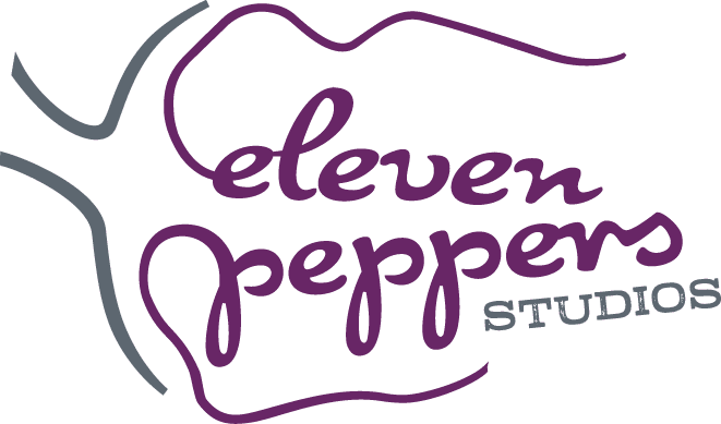 Eleven Peppers Studios