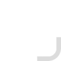 Certified Secure Software Lifecycle Professional ISC2