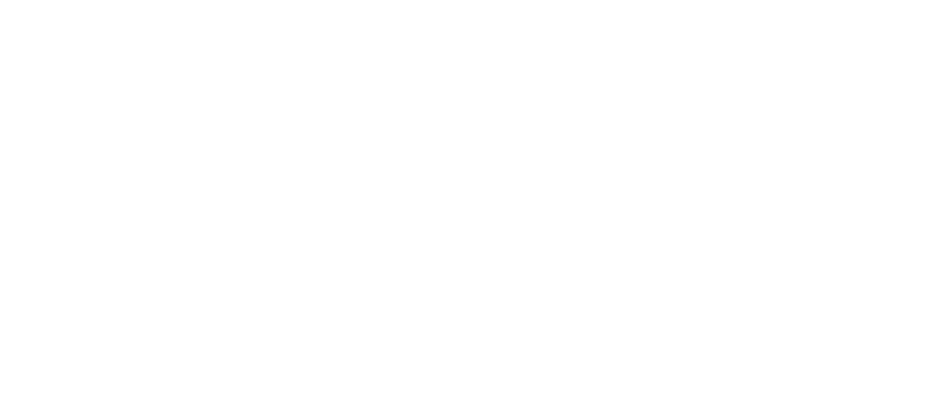 JAMF Certified Admin - Jamf Protect