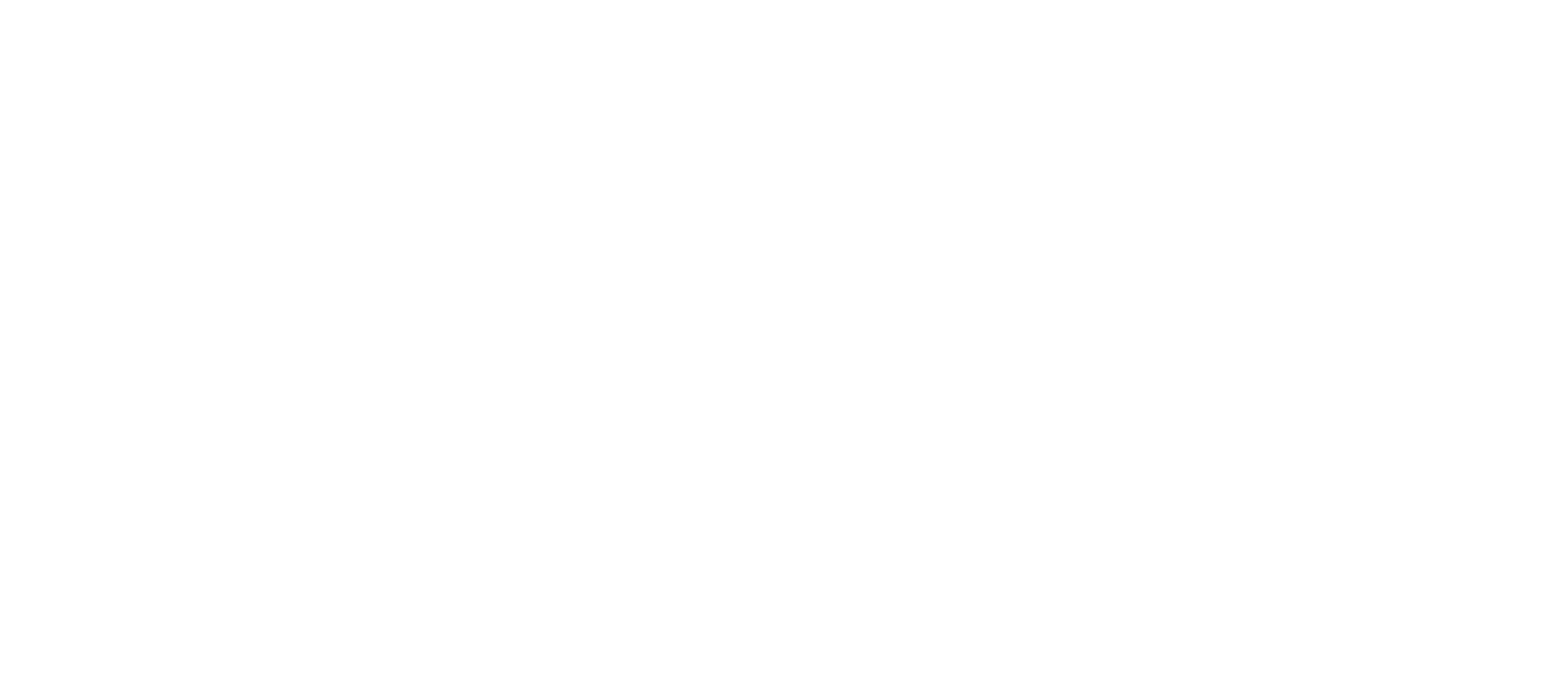 JAMF Certified Expert - Jamf Pro