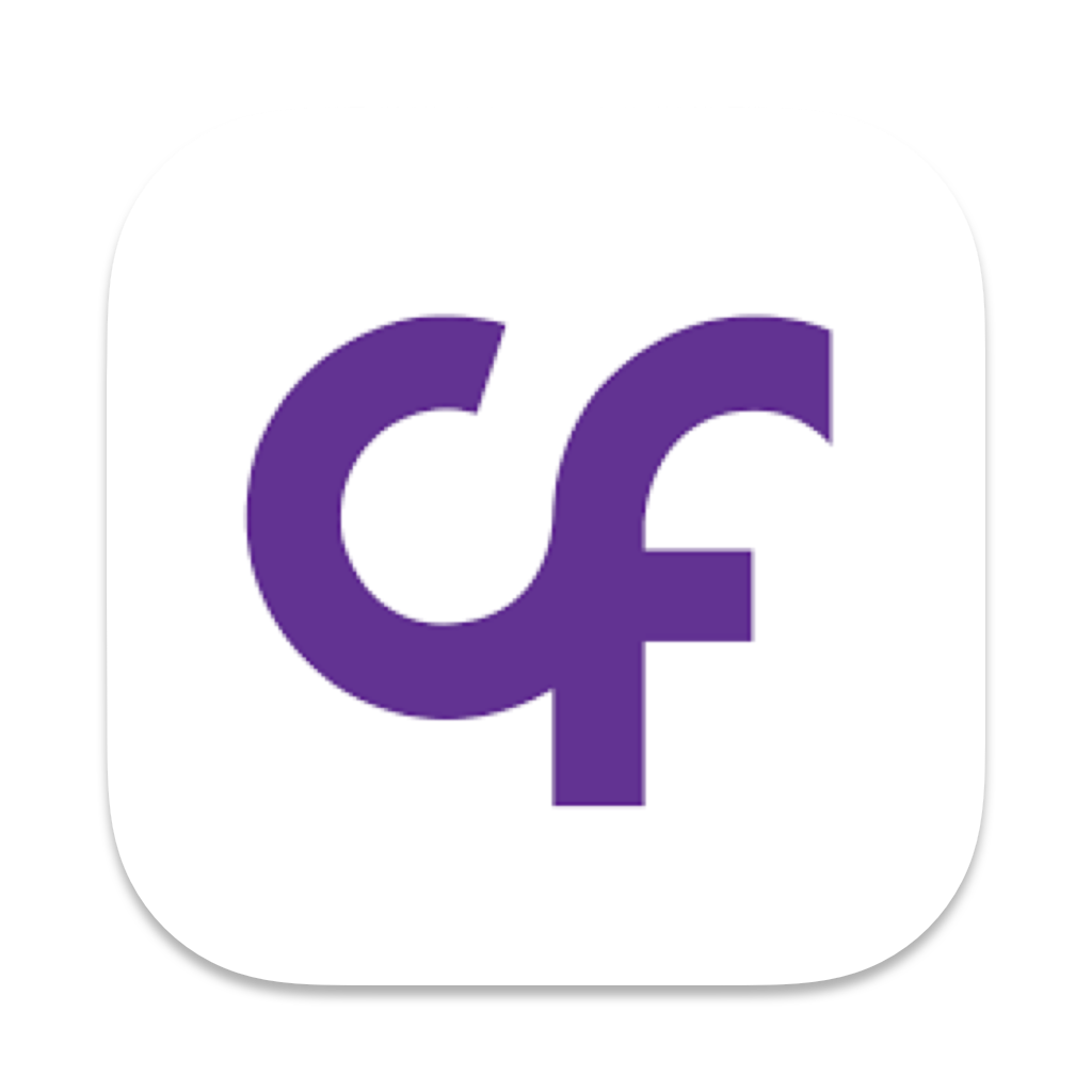 Channel Futures 501 Award Winner