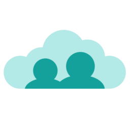 Certified Jumpcloud Technician