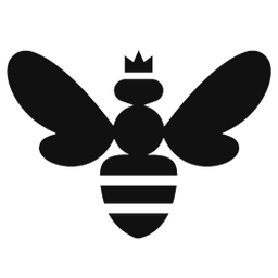 5 Years Kandji MDM Experience