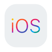 iOS Apps