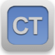 CT Icon
