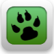 Dog Icon