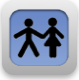 Population Icon