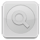 Search Icon