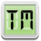 Time Icon