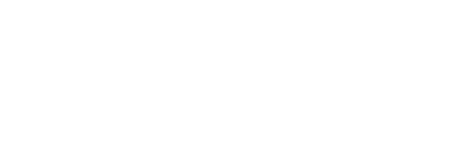 CWNP Professional