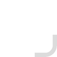 Certified Secure Software Lifecycle Professional ISC2