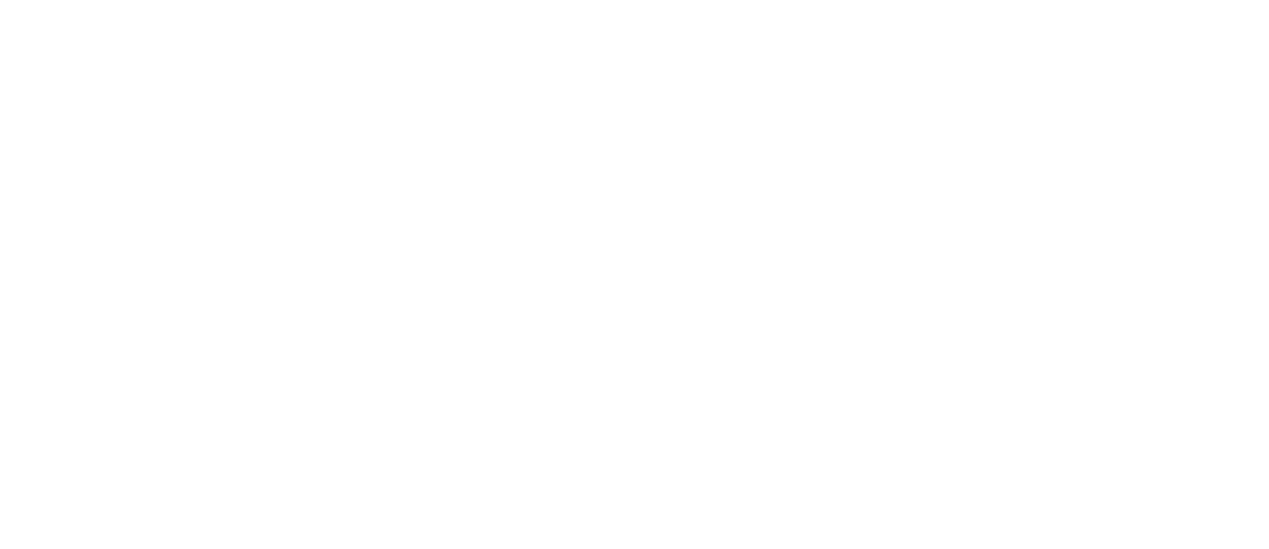 JAMF Certified Tech - Jamf Pro