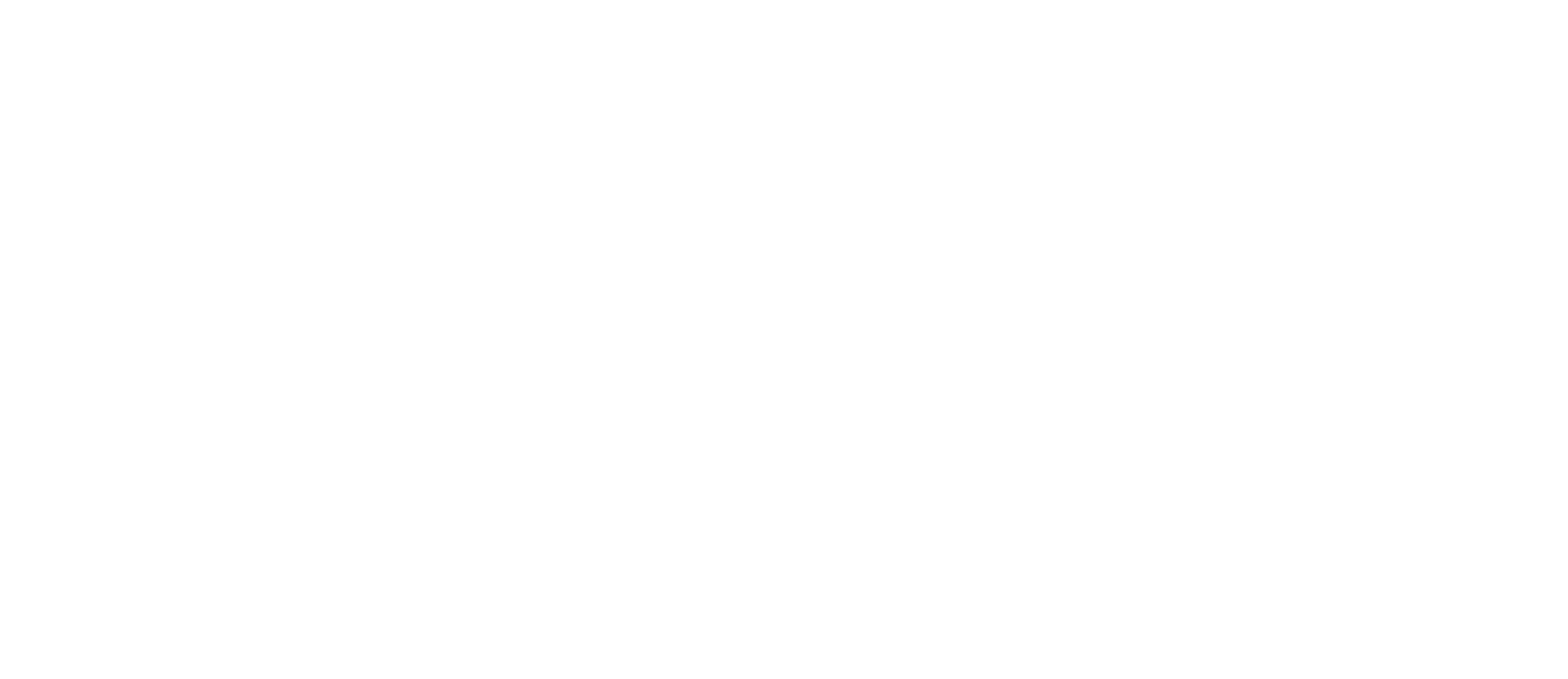 JAMF Certified Admin - Jamf Pro