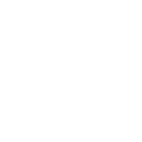 Jumpcloud Cloud Core Certified