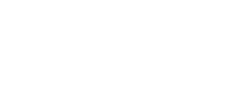 Quantic MBA