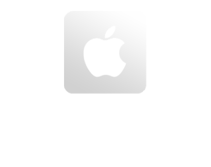 Apple Certified Support Professional