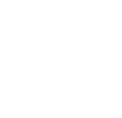 Apple Certified Support Professional