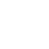 Addigy Academy Basics