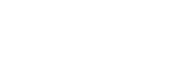 Mosyle Certified Administrator