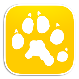 Animal Age for iOS & MacOS