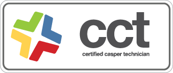 Certification Image