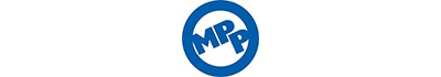 MPP