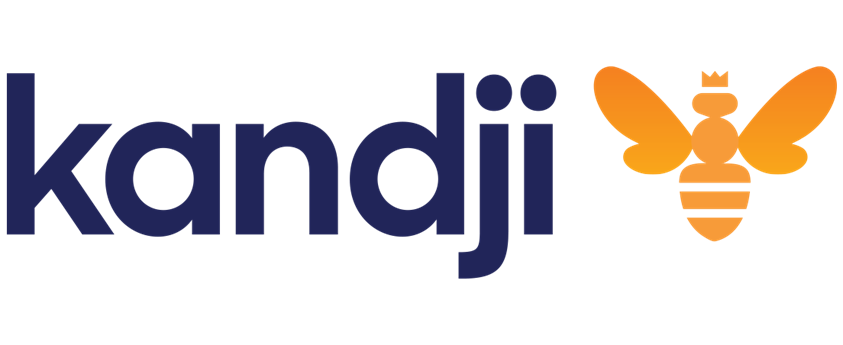 KANDJI